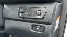 Kia Niro 1.6 GDi Hybrid 2 5dr DCT Hybrid Estate